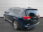 2020 Chrysler Pacifica FWD Minivan for sale #R152309A - photo 5