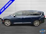2020 Chrysler Pacifica FWD Minivan for sale #R152309A - photo 6