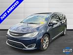 2020 Chrysler Pacifica FWD Minivan for sale #R152309A - photo 7