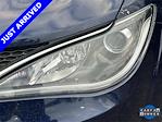 2020 Chrysler Pacifica FWD Minivan for sale #R152309A - photo 9