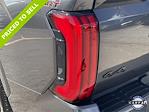 2022 Toyota Tundra CrewMax Cab 4WD Pickup for sale #R152310A - photo 10