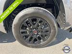 2022 Toyota Tundra CrewMax Cab 4WD Pickup for sale #R152310A - photo 11