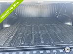 2022 Toyota Tundra CrewMax Cab 4WD Pickup for sale #R152310A - photo 12