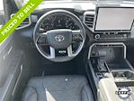 2022 Toyota Tundra CrewMax Cab 4WD Pickup for sale #R152310A - photo 13