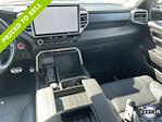 2022 Toyota Tundra CrewMax Cab 4WD Pickup for sale #R152310A - photo 14
