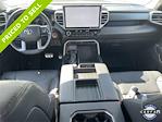 2022 Toyota Tundra CrewMax Cab 4WD Pickup for sale #R152310A - photo 15