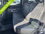 2022 Toyota Tundra CrewMax Cab 4WD Pickup for sale #R152310A - photo 17