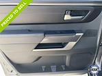 2022 Toyota Tundra CrewMax Cab 4WD Pickup for sale #R152310A - photo 18