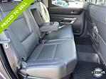 2022 Toyota Tundra CrewMax Cab 4WD Pickup for sale #R152310A - photo 19