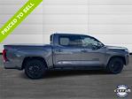 2022 Toyota Tundra CrewMax Cab 4WD Pickup for sale #R152310A - photo 3