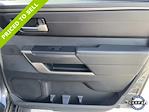 2022 Toyota Tundra CrewMax Cab 4WD Pickup for sale #R152310A - photo 20