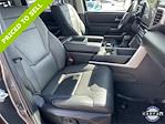 2022 Toyota Tundra CrewMax Cab 4WD Pickup for sale #R152310A - photo 21