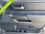 2022 Toyota Tundra CrewMax Cab 4WD Pickup for sale #R152310A - photo 23