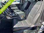 2022 Toyota Tundra CrewMax Cab 4WD Pickup for sale #R152310A - photo 24
