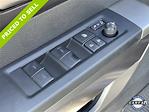 2022 Toyota Tundra CrewMax Cab 4WD Pickup for sale #R152310A - photo 27