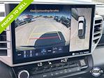 2022 Toyota Tundra CrewMax Cab 4WD Pickup for sale #R152310A - photo 29