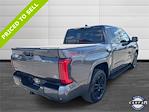 2022 Toyota Tundra CrewMax Cab 4WD Pickup for sale #R152310A - photo 2