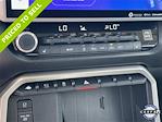 2022 Toyota Tundra CrewMax Cab 4WD Pickup for sale #R152310A - photo 30