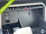 2022 Toyota Tundra CrewMax Cab 4WD Pickup for sale #R152310A - photo 31