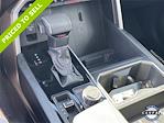 2022 Toyota Tundra CrewMax Cab 4WD Pickup for sale #R152310A - photo 32