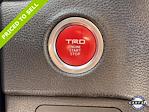 2022 Toyota Tundra CrewMax Cab 4WD Pickup for sale #R152310A - photo 33