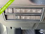 2022 Toyota Tundra CrewMax Cab 4WD Pickup for sale #R152310A - photo 35