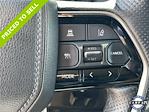 2022 Toyota Tundra CrewMax Cab 4WD Pickup for sale #R152310A - photo 37
