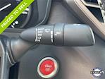 2022 Toyota Tundra CrewMax Cab 4WD Pickup for sale #R152310A - photo 39