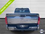 2022 Toyota Tundra CrewMax Cab 4WD Pickup for sale #R152310A - photo 4
