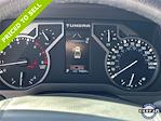 2022 Toyota Tundra CrewMax Cab 4WD Pickup for sale #R152310A - photo 40