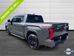 2022 Toyota Tundra CrewMax Cab 4WD Pickup for sale #R152310A - photo 5