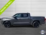 2022 Toyota Tundra CrewMax Cab 4WD Pickup for sale #R152310A - photo 6