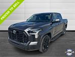 2022 Toyota Tundra CrewMax Cab 4WD Pickup for sale #R152310A - photo 7
