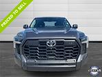 2022 Toyota Tundra CrewMax Cab 4WD Pickup for sale #R152310A - photo 8