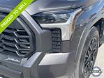 2022 Toyota Tundra CrewMax Cab 4WD Pickup for sale #R152310A - photo 9