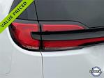 Used 2024 Chrysler Pacifica Limited Minivan for sale #R152311A - photo 10