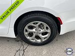 Used 2024 Chrysler Pacifica Limited Minivan for sale #R152311A - photo 11