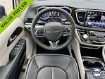 Used 2024 Chrysler Pacifica Limited Minivan for sale #R152311A - photo 12