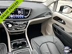 Used 2024 Chrysler Pacifica Limited Minivan for sale #R152311A - photo 13