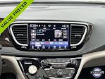Used 2024 Chrysler Pacifica Limited Minivan for sale #R152311A - photo 14