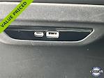 Used 2024 Chrysler Pacifica Limited Minivan for sale #R152311A - photo 15