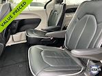 Used 2024 Chrysler Pacifica Limited Minivan for sale #R152311A - photo 16