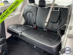 Used 2024 Chrysler Pacifica Limited Minivan for sale #R152311A - photo 17