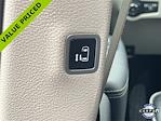 Used 2024 Chrysler Pacifica Limited Minivan for sale #R152311A - photo 18