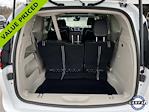 Used 2024 Chrysler Pacifica Limited Minivan for sale #R152311A - photo 19