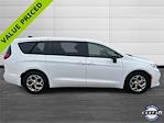Used 2024 Chrysler Pacifica Limited Minivan for sale #R152311A - photo 3