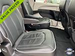 Used 2024 Chrysler Pacifica Limited Minivan for sale #R152311A - photo 21