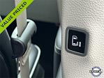 Used 2024 Chrysler Pacifica Limited Minivan for sale #R152311A - photo 22