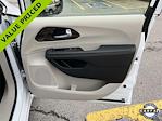 Used 2024 Chrysler Pacifica Limited Minivan for sale #R152311A - photo 23