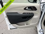 Used 2024 Chrysler Pacifica Limited Minivan for sale #R152311A - photo 25